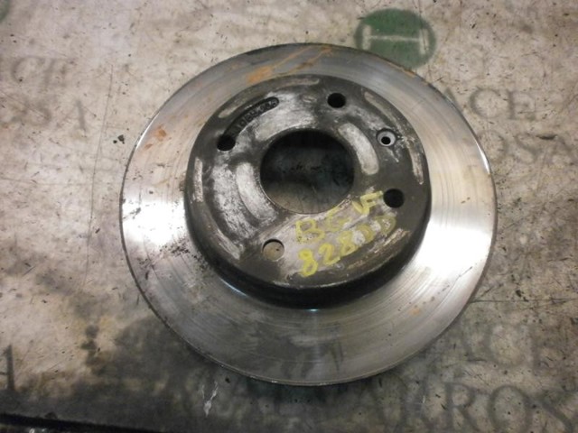 96549782 GM/Daewoo