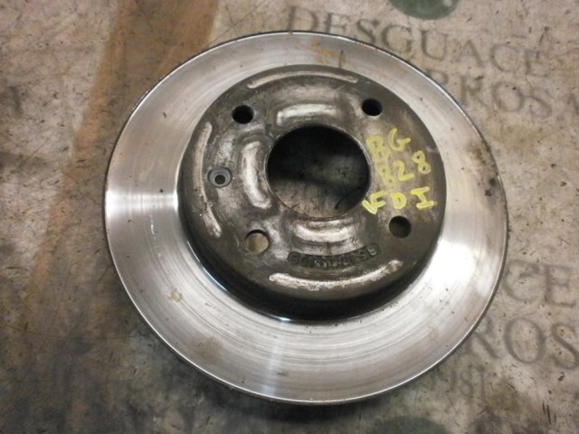 96549782 GM/Daewoo