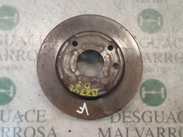 96549782 GM/Daewoo