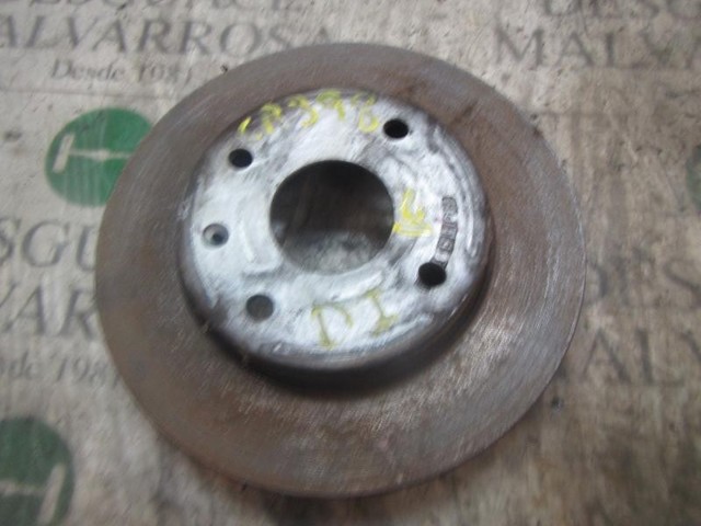 96549782 GM/Daewoo