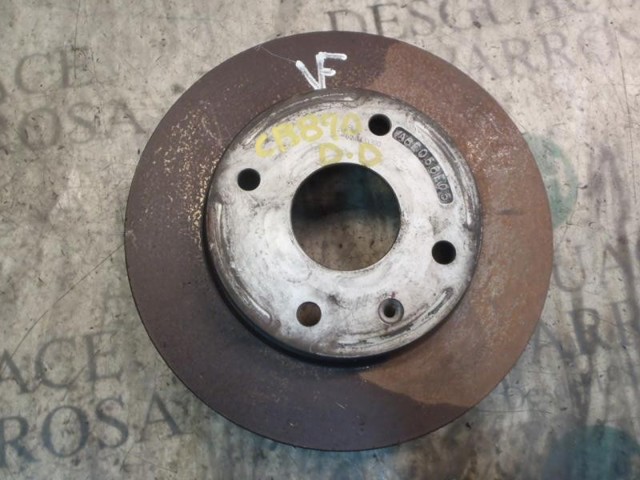 96549782 GM/Daewoo