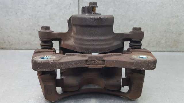 96549788 GM Pinza de freno delantera izquierda comprar Alcalá