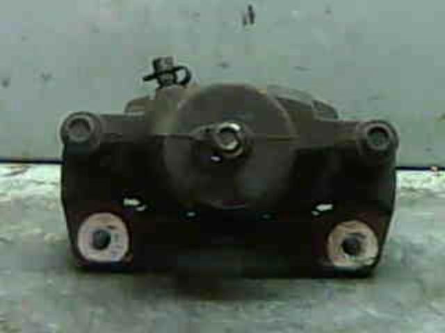 96549788 Pinza de freno delantera izquierda comprar Girona