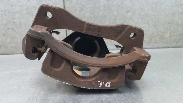 GM 96549788 Pinza de freno delantera izquierda comprar Pamplona