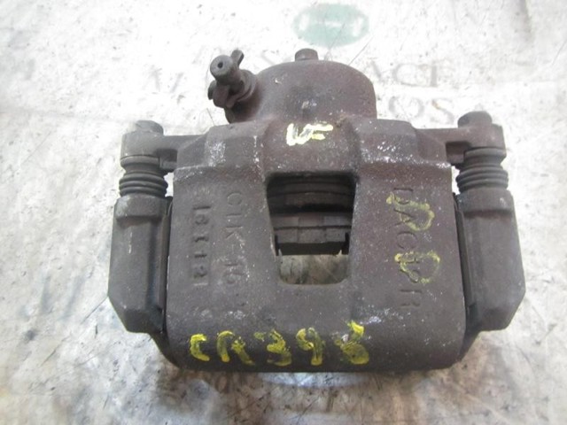 96549789 General Motors