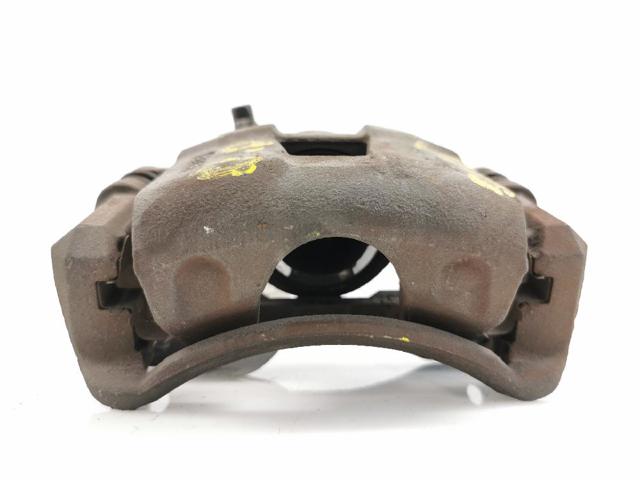 GM 96549789 Pinza de freno delantera derecha comprar Tarragona
