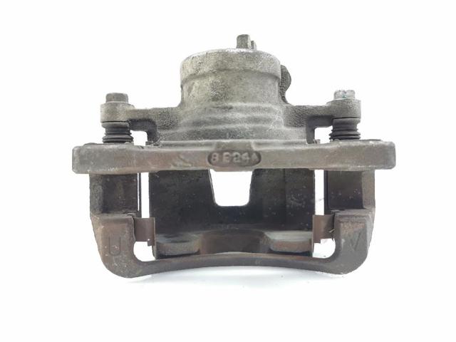 GM 96549789 Pinza de freno delantera derecha comprar Barcelona