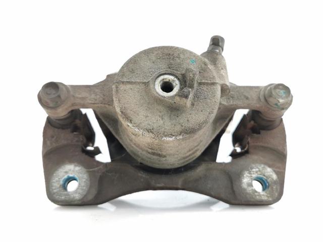 GM 96549789 Pinza de freno delantera derecha  en stock Terrassa