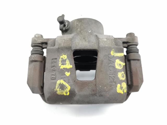 GM 96549789 Pinza de freno delantera derecha  comprar en Albacete