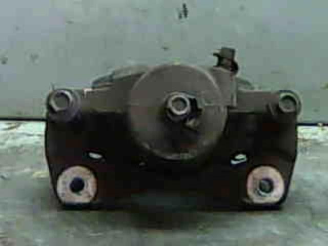GM 96549789 Pinza de freno delantera derecha  disponible Valladolid