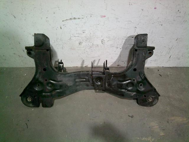 96549877 GM/Chevrolet