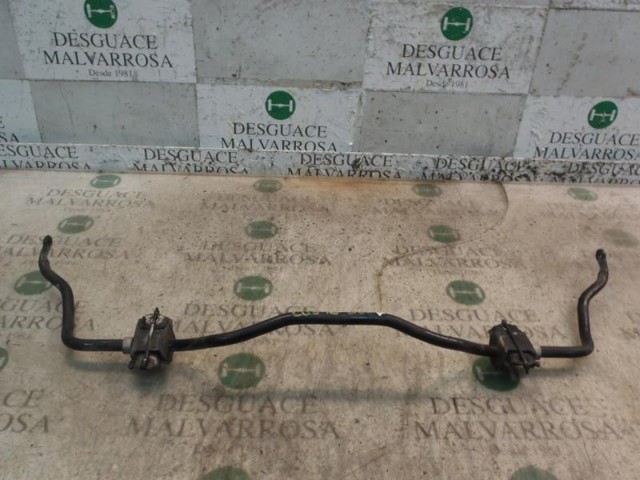 96549922 GM/Chevrolet