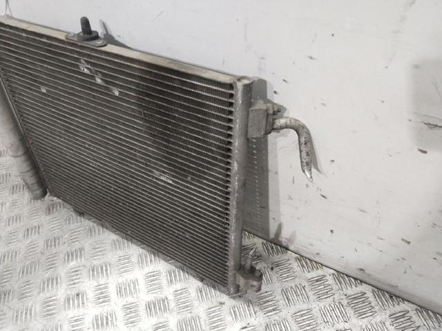 PEUGEOT 9655009380 Condensador de aire acondicionado  comprar en Murcia