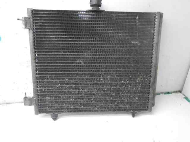9655009380 Peugeot/Citroen