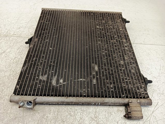 PEUGEOT 9655009380 Condensador de aire acondicionado  comprar en Ponferrada