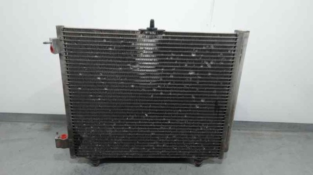 9655009380 Condensador aire acondicionado comprar Girona