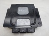 Centralita motor uce para citroen c4 i 2.0 hdi rhr 9655041480