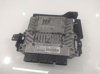 Centralita motor uce para peugeot 407  rhr 9655041480