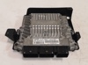 Centralita motor uce para citroen c5 (2004-2009) break 2.0 hdi cat (rhr / dw10bted4) HW9655041480