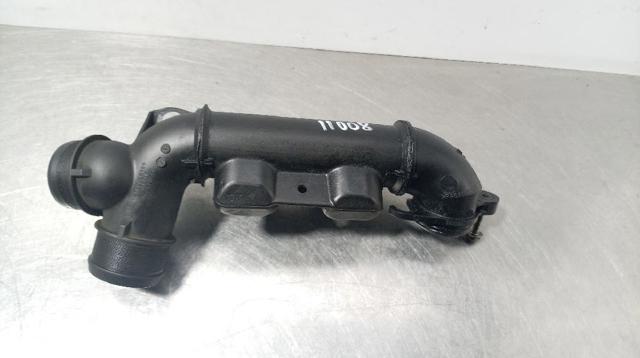 9655059180 Mazda