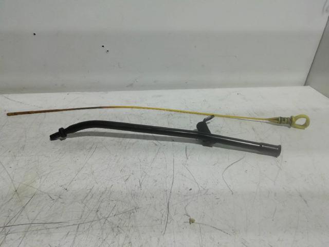 Varilla del nivel de aceite Peugeot Expert VF