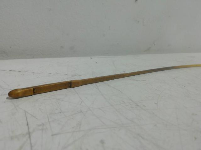 Varilla del nivel de aceite Peugeot Expert VF