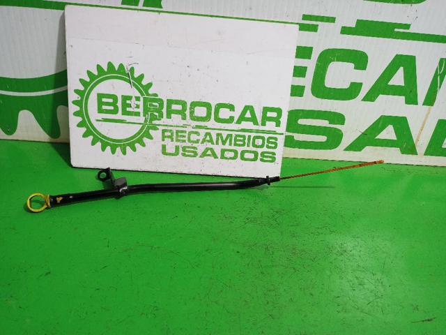 Varilla del nivel de aceite Peugeot Expert VF