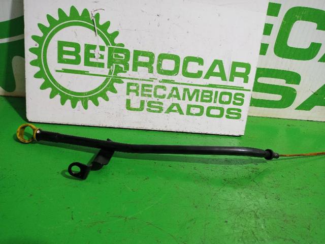 Varilla del nivel de aceite Peugeot Expert VF