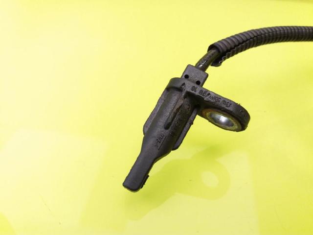 PEUGEOT 9655067880 Sensor ABS delantero  disponible Valladolid