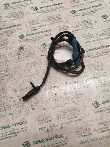 PEUGEOT 9655067880 Sensor ABS delantero  comprar en Albacete
