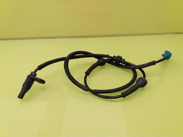 9655067880 PEUGEOT Sensor ABS comprar Bilbao
