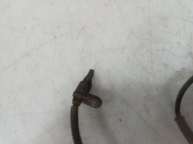 9655067880 PEUGEOT Sensor ABS delantero  comprar en Lleida