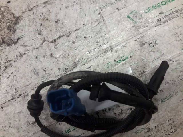 9655067880 Sensor ABS delantero  disponible Utrera