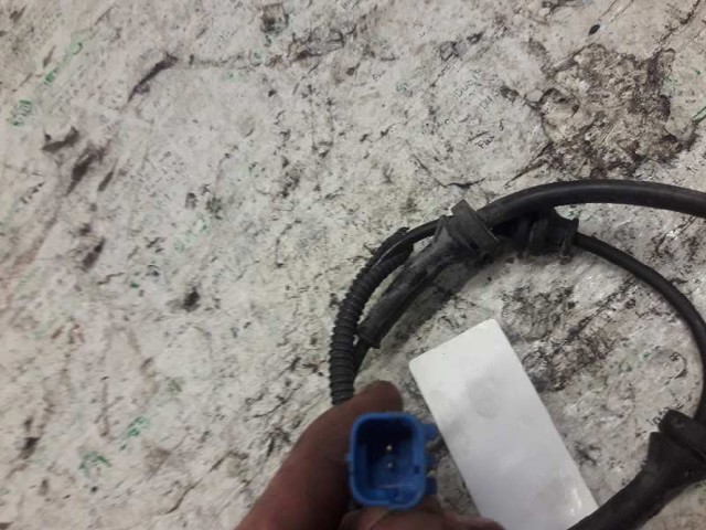 9655067880 PEUGEOT Sensor ABS delantero  disponible Ourense