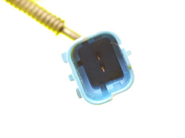 9655067880 PEUGEOT Sensor ABS comprar Bilbao