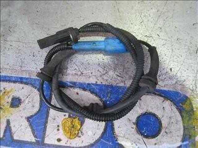 Sensor ABS delantero Peugeot 208 CA, CC