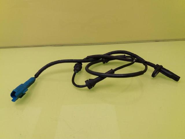 9655067880 PEUGEOT Sensor ABS comprar Alcalá