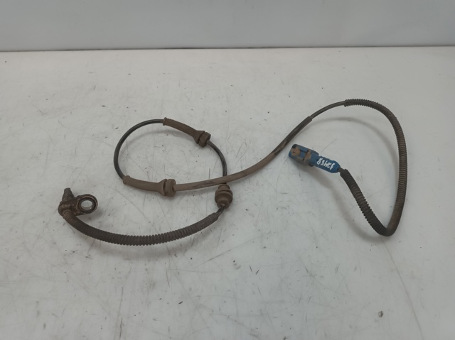 9655067880 PEUGEOT Sensor ABS comprar Alcalá