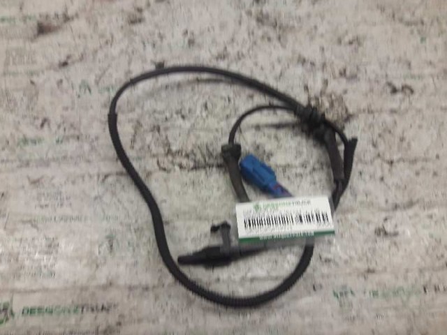 PEUGEOT 9655067880 Sensor ABS delantero  comprar en Albacete
