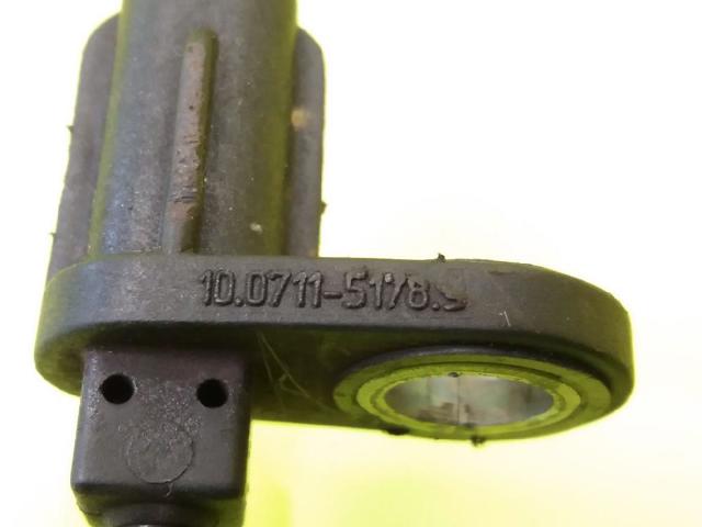 9655067880 Sensor ABS  en stock Castellón