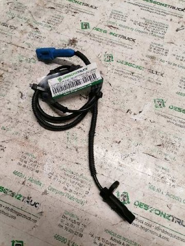 9655067880 PEUGEOT Sensor ABS comprar Madrid