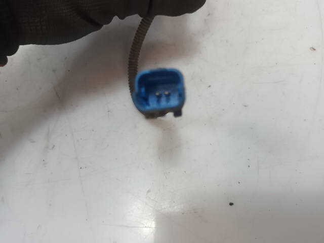 9655067880 Sensor ABS  en stock Granada