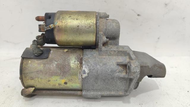 GM 96550792 Motor de arranque comprar Tarragona