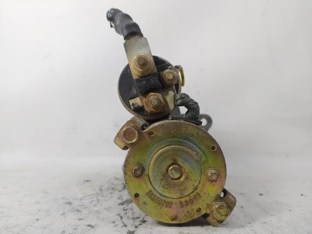 96550792 Motor de arranque  en stock Granada