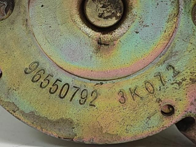 96550792 Motor de arranque  disponible Málaga