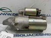 Motor de arranque 96550792 GM