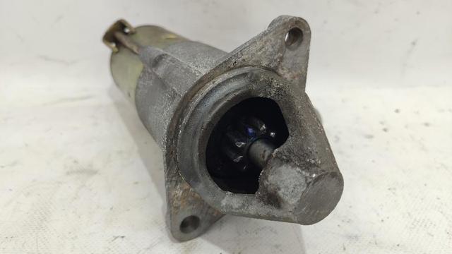 96550792 Motor de arranque comprar Almería