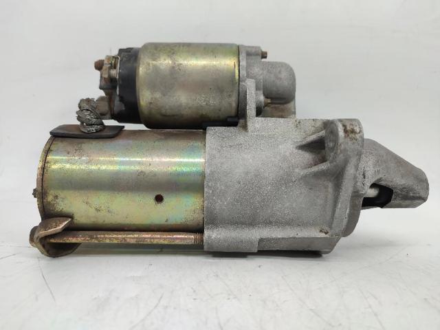 GM 96550792 Motor de arranque  disponible España