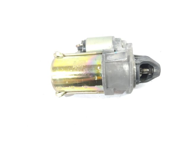 96550792 GM Motor de arranque comprar Alcalá