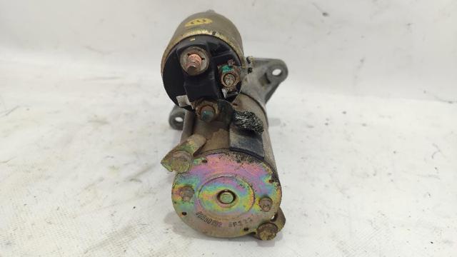 96550792 GM Motor de arranque  disponible Ourense